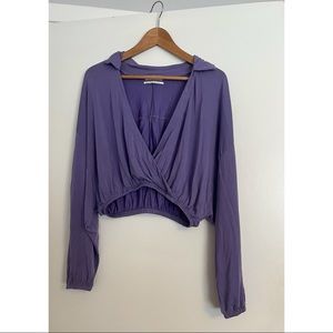 Urban Outfitters shirt